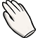 :petting_hand:
