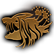 :BOR_Salamander: