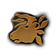 Series 1 - Taurus