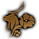 Series 1 - Rangifer