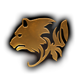 Series 1 - Ursa