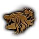Series 1 - Lacerta