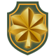 Series 1 - Brigadier
