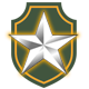 Series 1 - Major