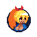 :PriscilaSalamander: