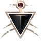 Series 1 - Awakened