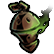 :voidcenser: