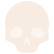 :voidskull: