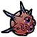 :voidgland: