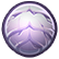 :voidovum: