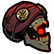 :voidjazier: