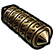:voidcipher: