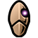 :voidsimulacrum: