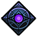 :voidkey: