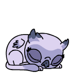 Meowl