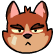 :rotnotimpressed: