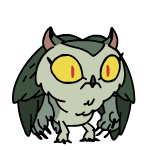 Owlitzer
