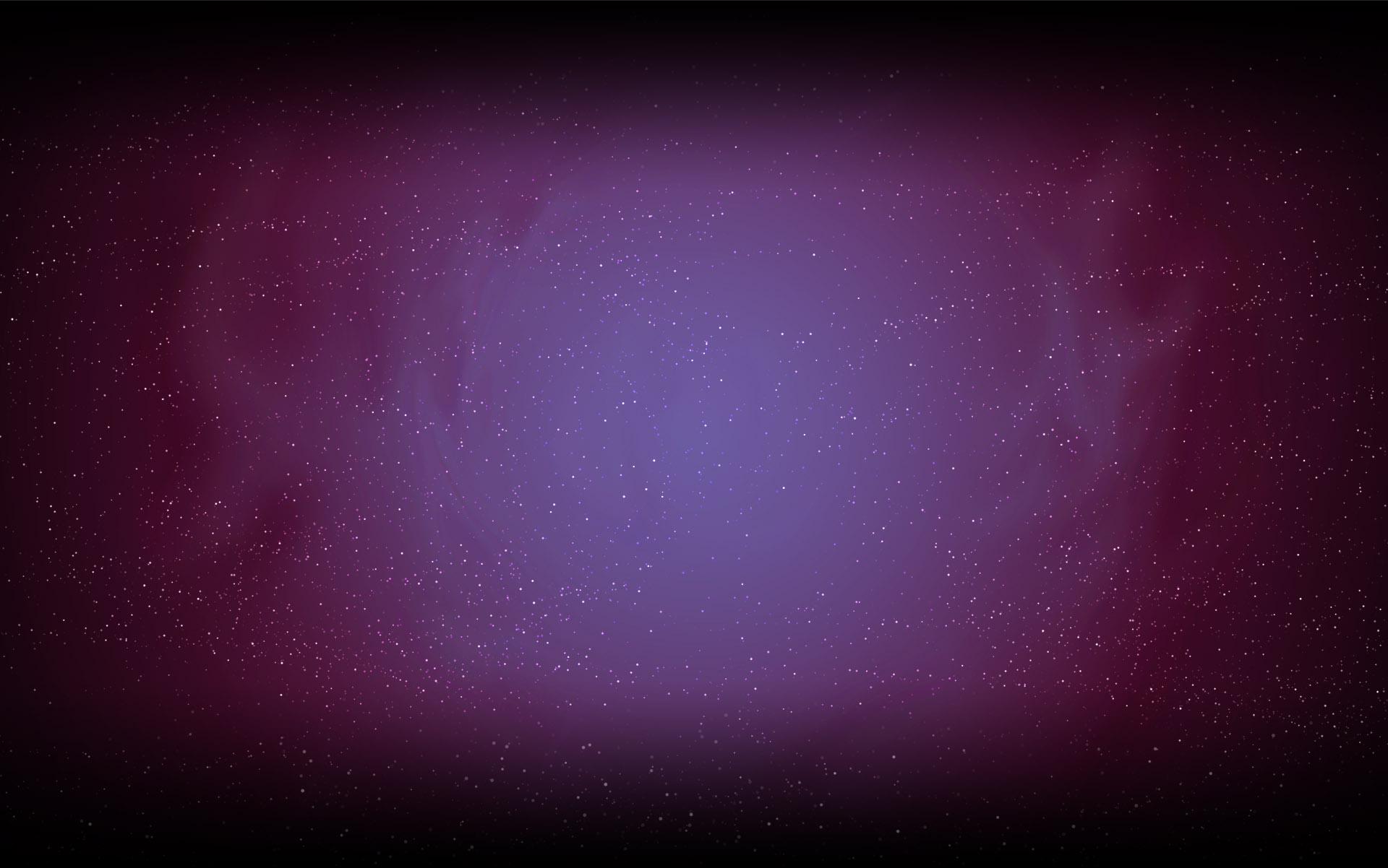 Nebula