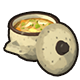 Series 1 - Carp Chowder