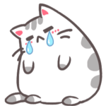 Unhappy