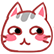 :badNk: