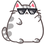 BeCool
