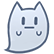 :nkGhost: