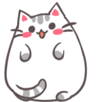 Wink