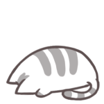 CatDie