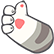 :nkGood:
