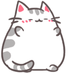 CatchHeart