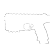 :kap40: