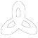 :3arc: