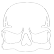 :elite:
