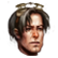 :jacomo: