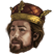 :efferdan: