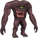 :sam2gnaar: