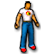 :sam2extralife: