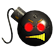 :sam2seriousbomb: