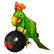 :sam2klodovik: