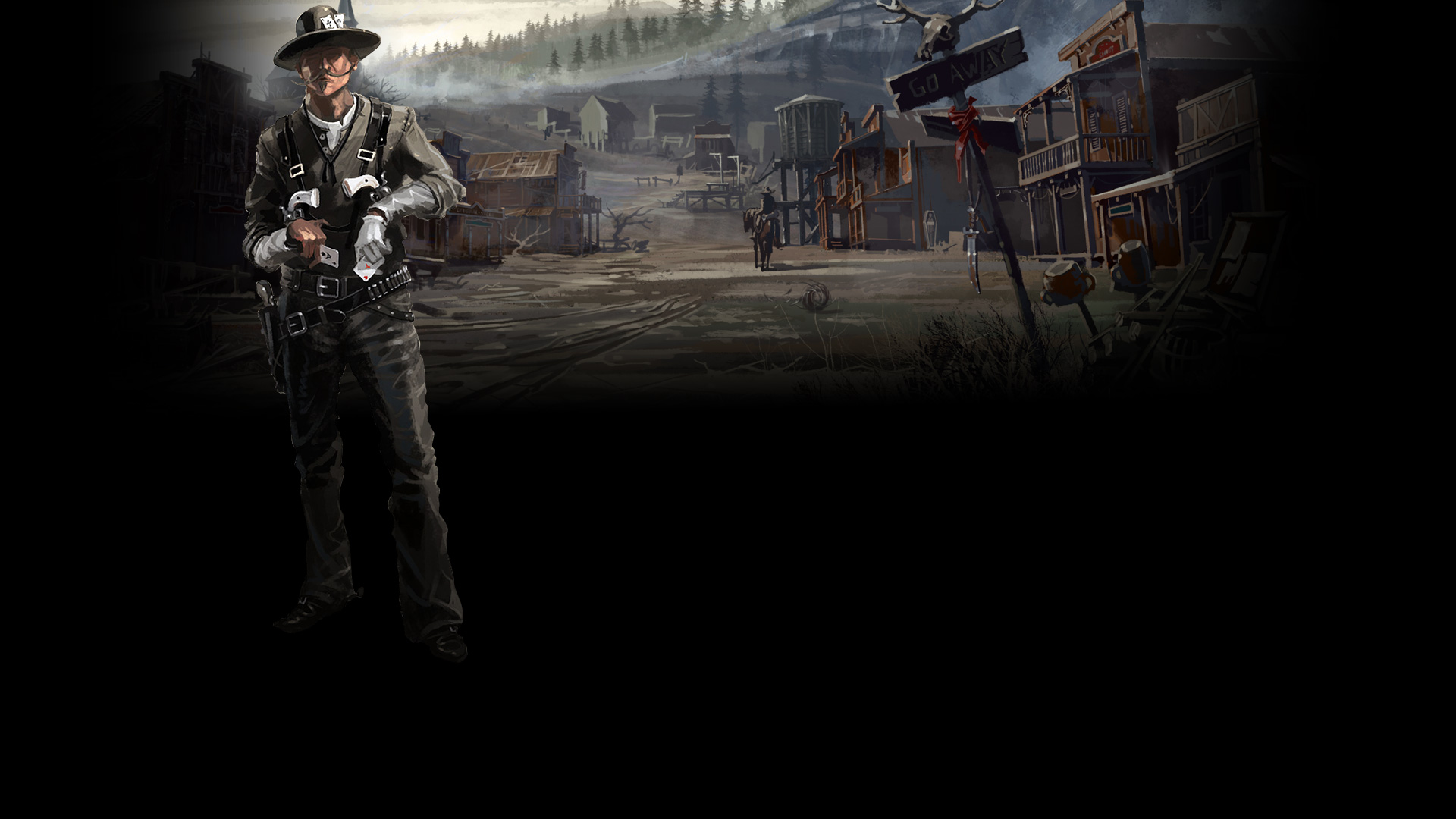 John Wesley Hardin