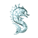 :FishDesign: