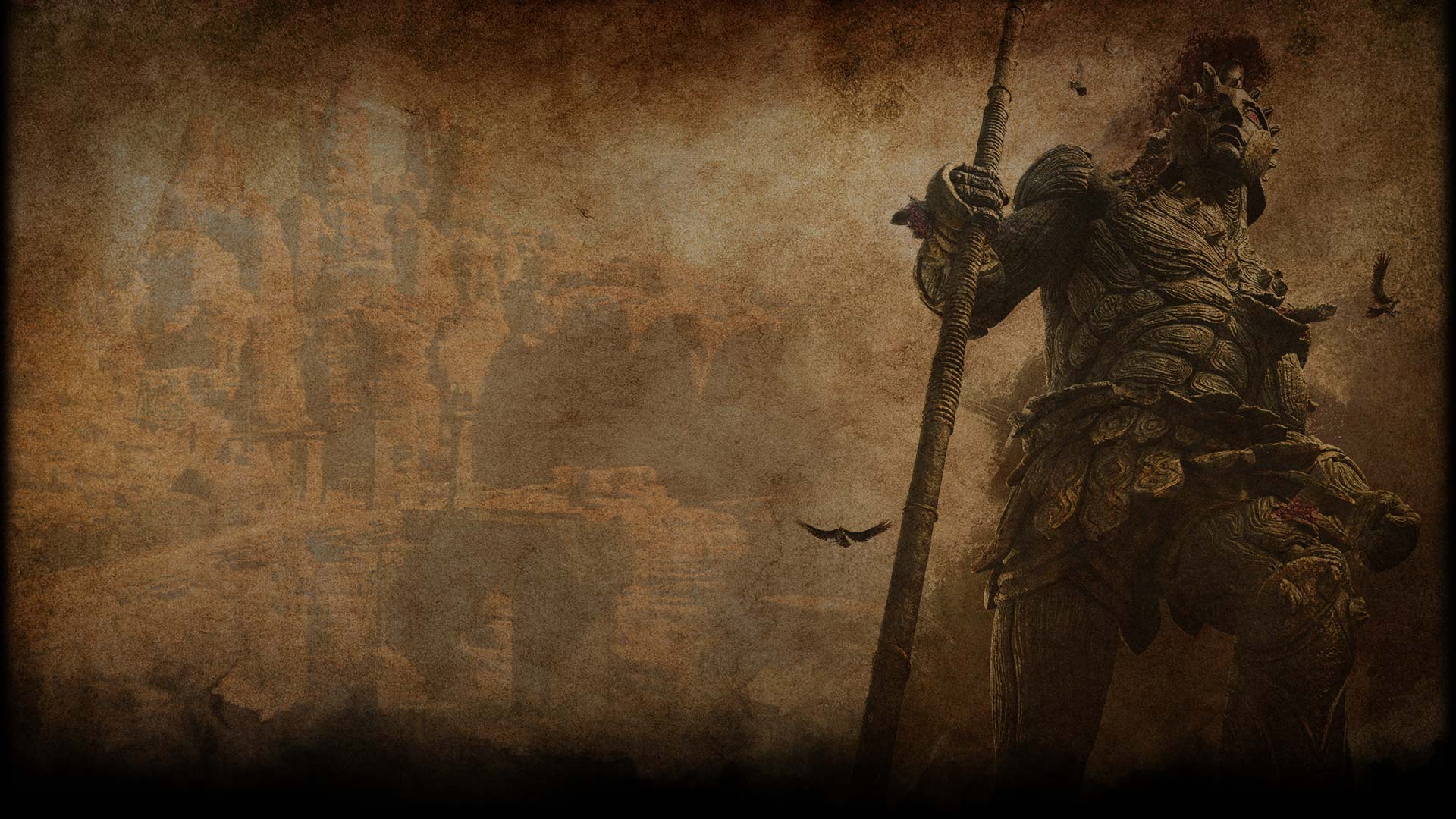 Talos
