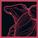 :StrengthChime: