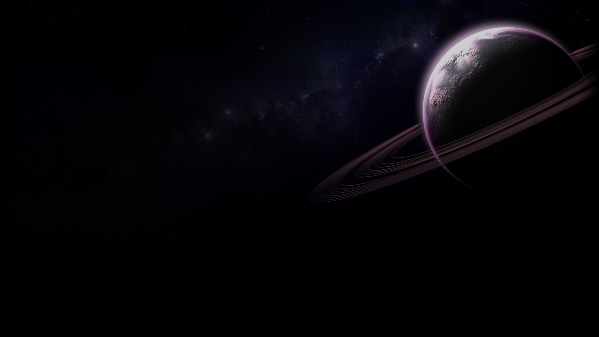 Deep Space 2