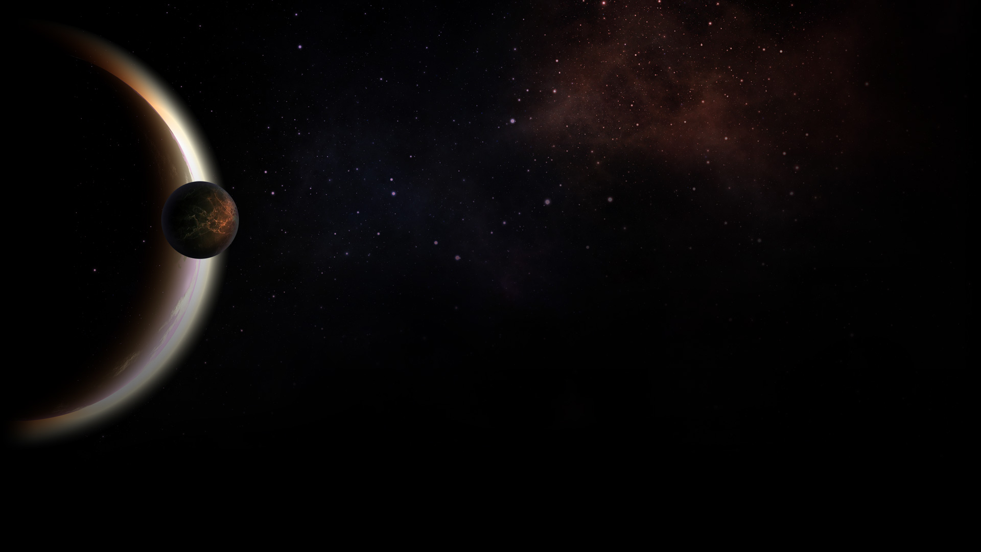 Deep Space 1