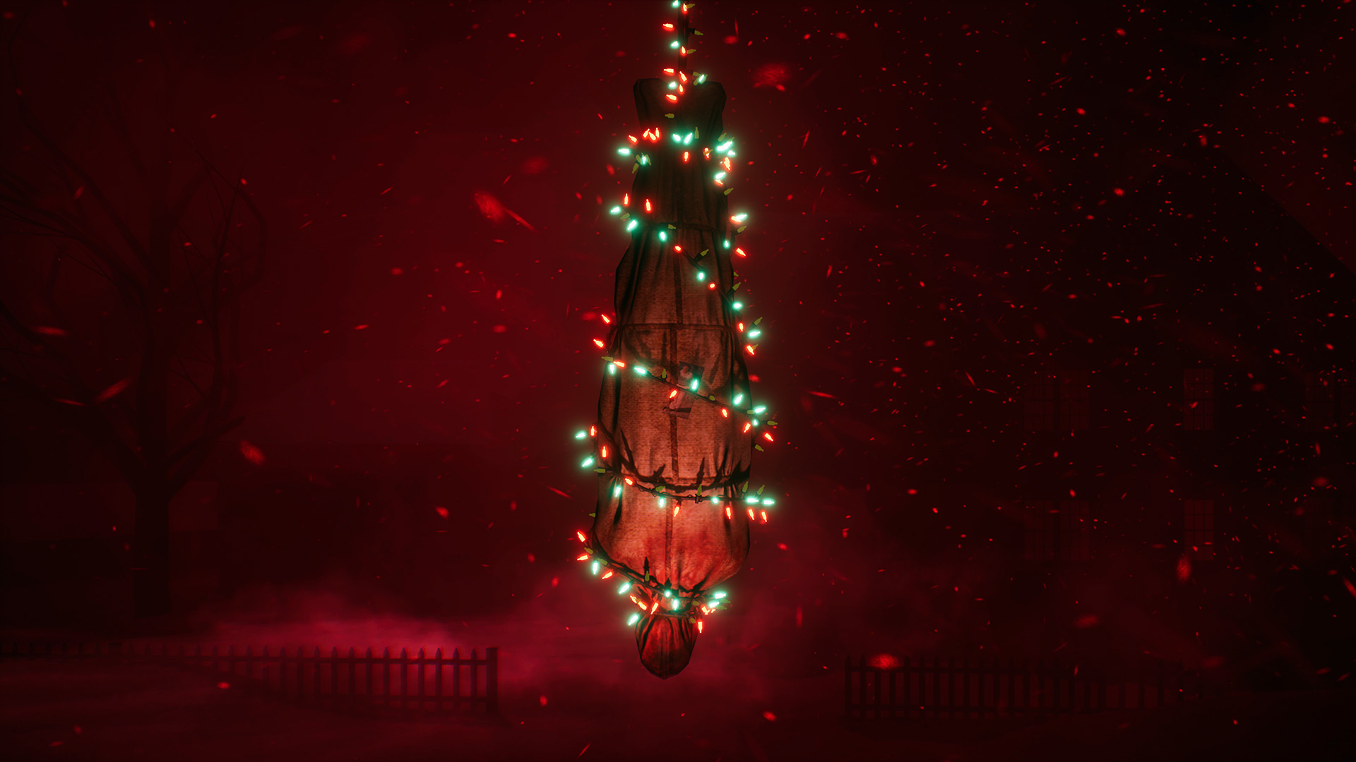 rink Crimson Snow · Crimson Snow (2023) Community Items · SteamDB