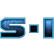 :si: