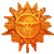 :sun: