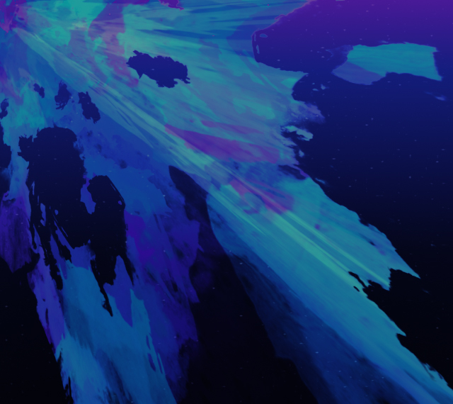 The Rift